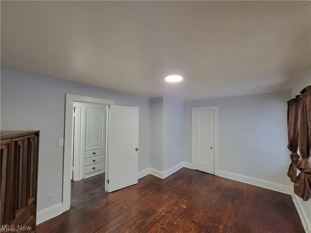 12701 Angelus Avenue, Cleveland, OH 44105