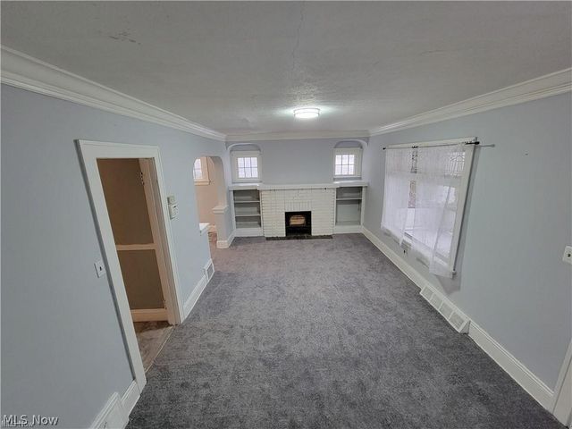 12701 Angelus Avenue, Cleveland, OH 44105