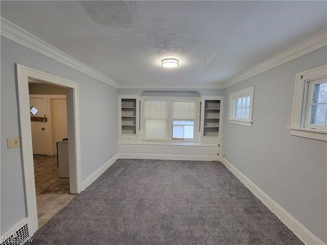 12701 Angelus Avenue, Cleveland, OH 44105