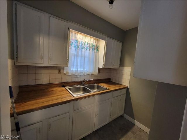 12701 Angelus Avenue, Cleveland, OH 44105