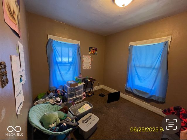 2503 Central Avenue, Anderson, IN 46016