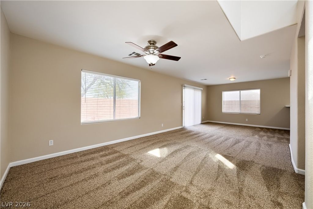 3724 Autumn King Avenue, Henderson, NV 89052 — photo 3