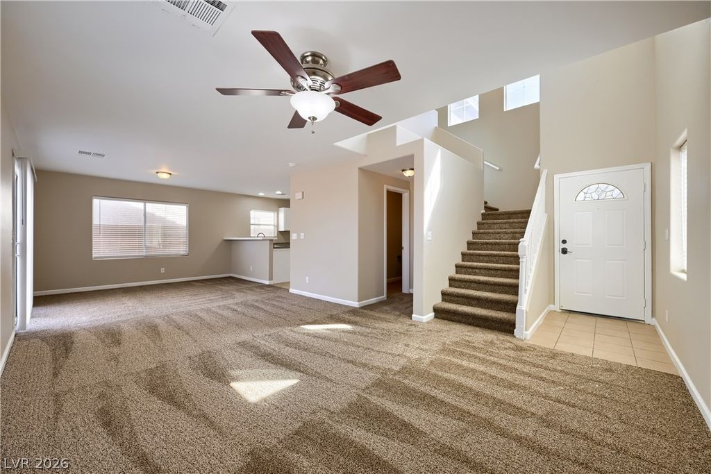 3724 Autumn King Avenue, Henderson, NV 89052 — photo 4