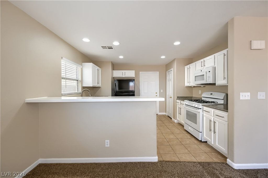 3724 Autumn King Avenue, Henderson, NV 89052 — photo 5