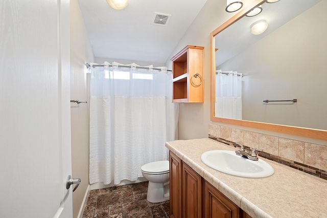 771 Hampton Way, Grants Pass, OR 97526