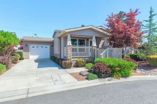 771 Hampton Way, Grants Pass, OR 97526