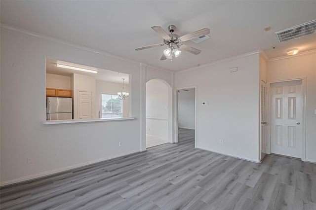 6289 Wilcrest Drive 1303, Houston, TX 77072