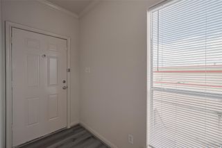 6289 Wilcrest Drive 1303, Houston, TX 77072