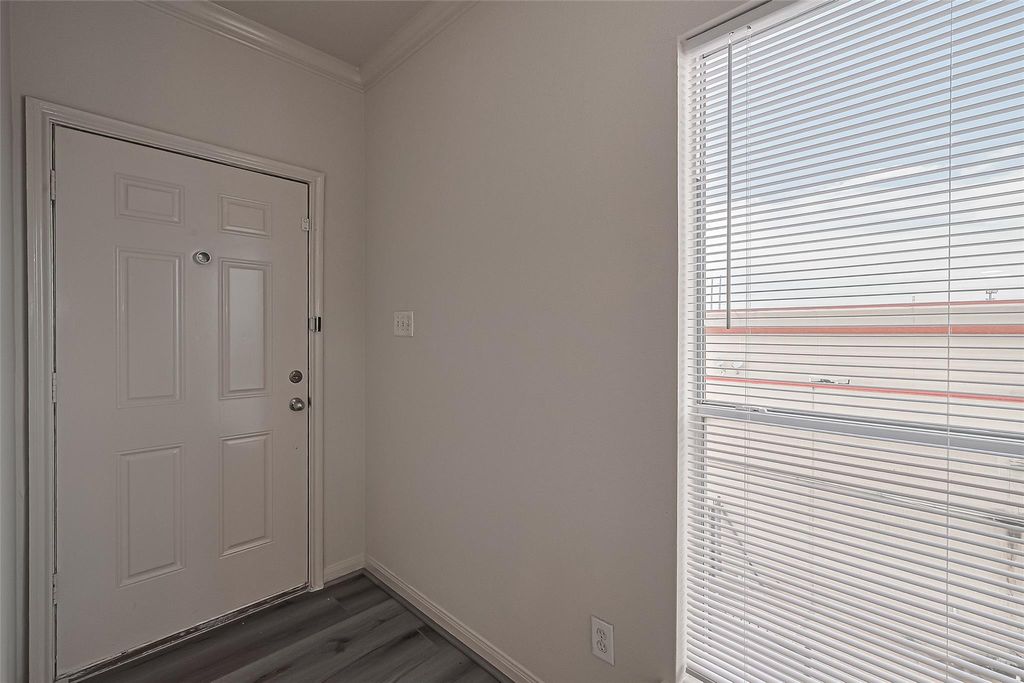 6289 Wilcrest Drive 1303, Houston, TX 77072
