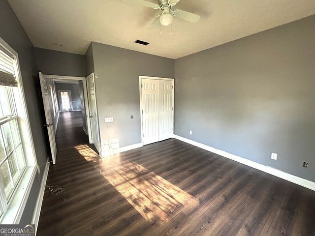 613 S Lee Street, Lagrange, GA 30240