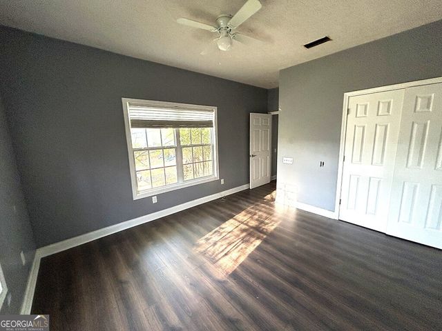 613 S Lee Street, Lagrange, GA 30240