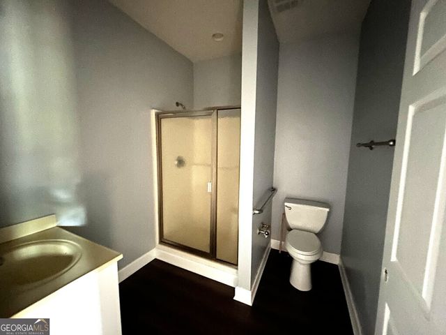 613 S Lee Street, Lagrange, GA 30240