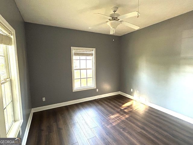 613 S Lee Street, Lagrange, GA 30240