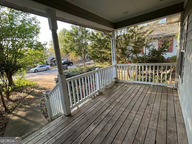 613 S Lee Street, Lagrange, GA 30240