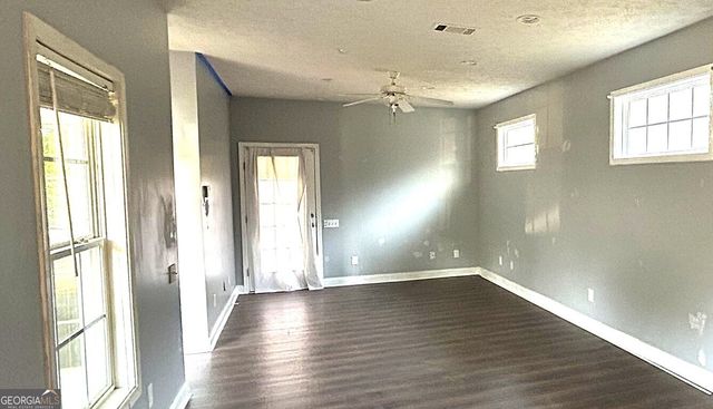 613 S Lee Street, Lagrange, GA 30240