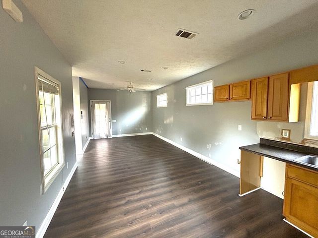 613 S Lee Street, Lagrange, GA 30240