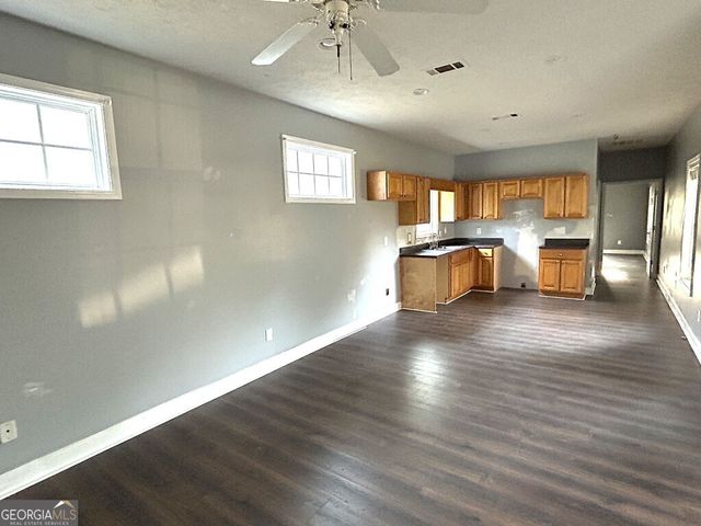 613 S Lee Street, Lagrange, GA 30240