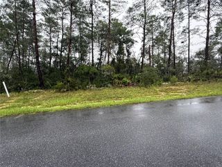 0 SW 176TH LOOP, Ocala, FL 34473