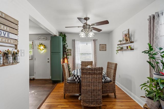 22 Pine Hill Drive, Highland Heights, KY 41076