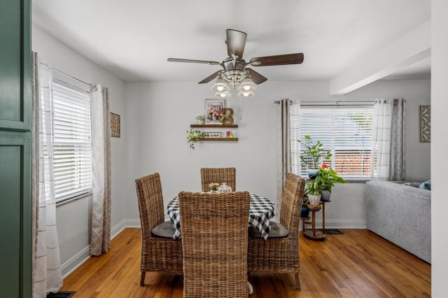 22 Pine Hill Drive, Highland Heights, KY 41076