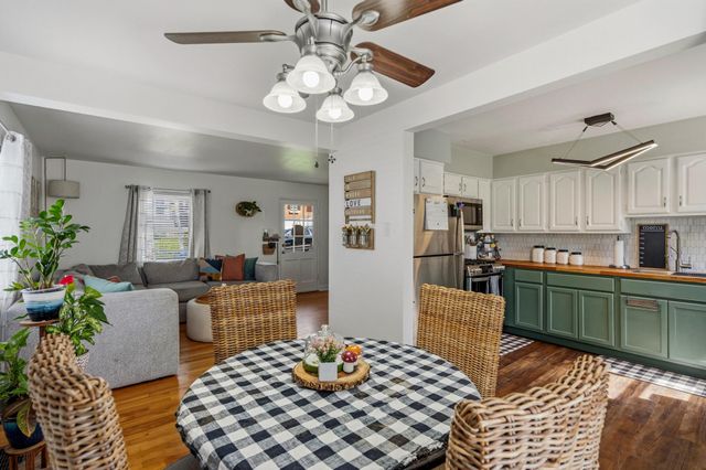 22 Pine Hill Drive, Highland Heights, KY 41076