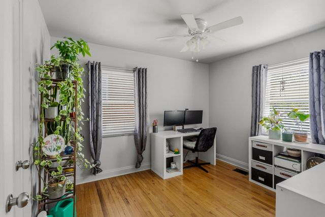 22 Pine Hill Drive, Highland Heights, KY 41076