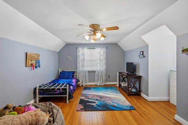22 Pine Hill Drive, Highland Heights, KY 41076