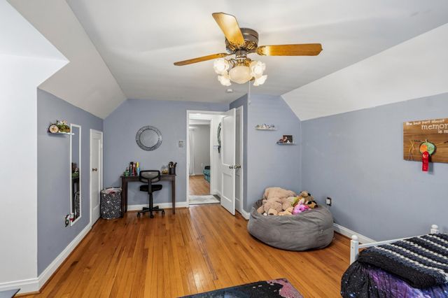 22 Pine Hill Drive, Highland Heights, KY 41076