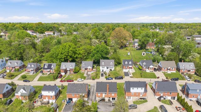 22 Pine Hill Drive, Highland Heights, KY 41076