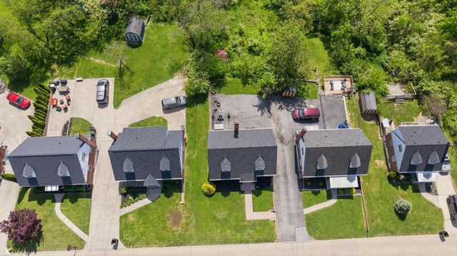 22 Pine Hill Drive, Highland Heights, KY 41076