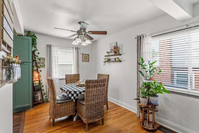 22 Pine Hill Drive, Highland Heights, KY 41076