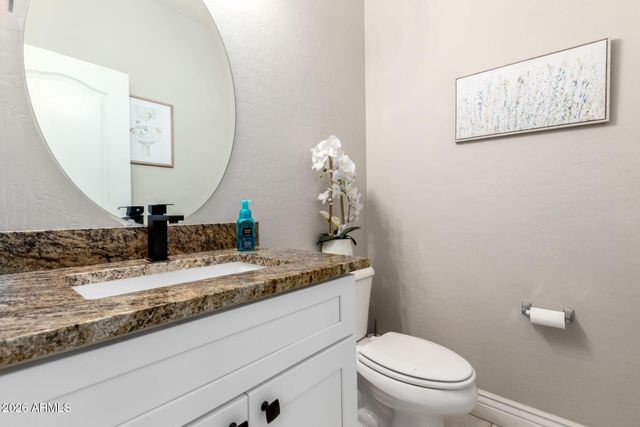 6321 S BLAKE Street, Gilbert, AZ 85298