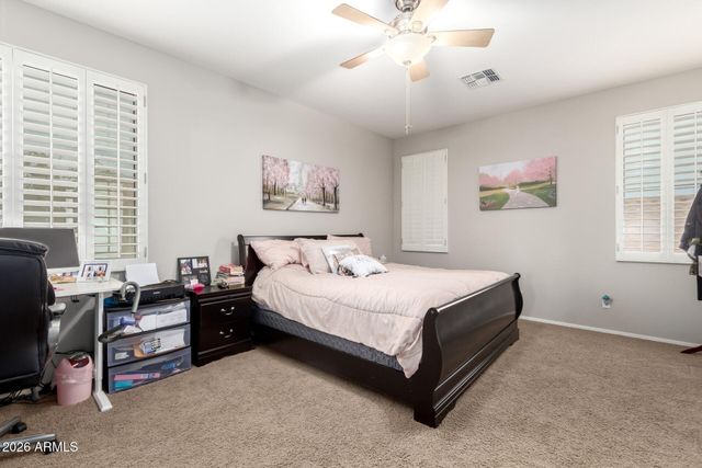 6321 S BLAKE Street, Gilbert, AZ 85298