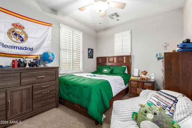 6321 S BLAKE Street, Gilbert, AZ 85298
