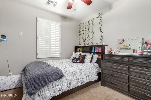6321 S BLAKE Street, Gilbert, AZ 85298