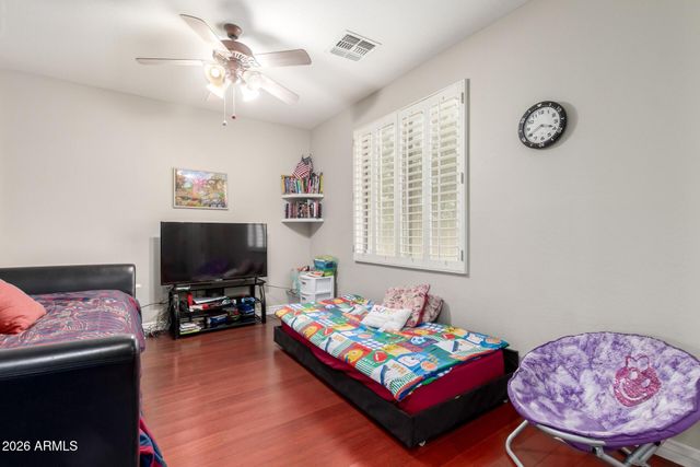6321 S BLAKE Street, Gilbert, AZ 85298