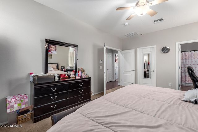 6321 S BLAKE Street, Gilbert, AZ 85298