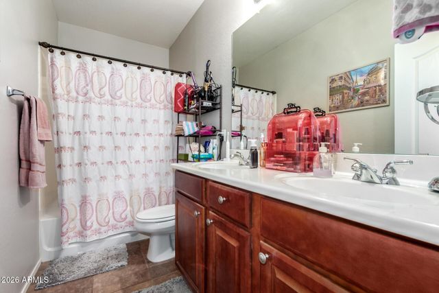 6321 S BLAKE Street, Gilbert, AZ 85298