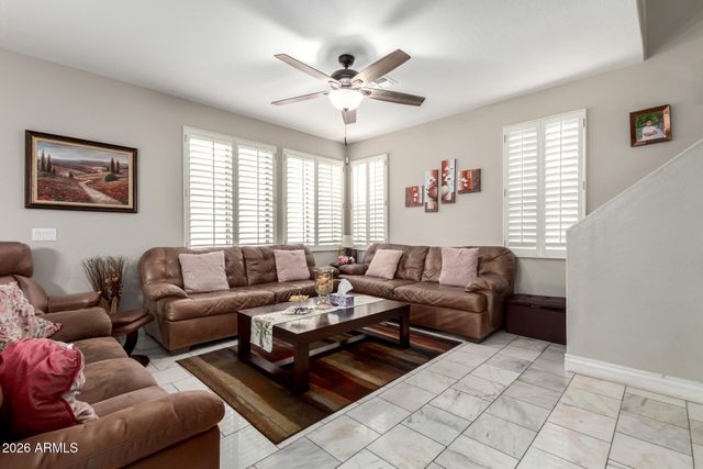 6321 S BLAKE Street, Gilbert, AZ 85298