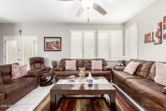 6321 S BLAKE Street, Gilbert, AZ 85298