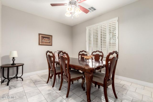6321 S BLAKE Street, Gilbert, AZ 85298