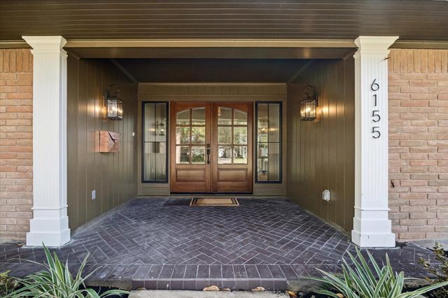 6155 Ella Lee Lane, Houston, TX 77057