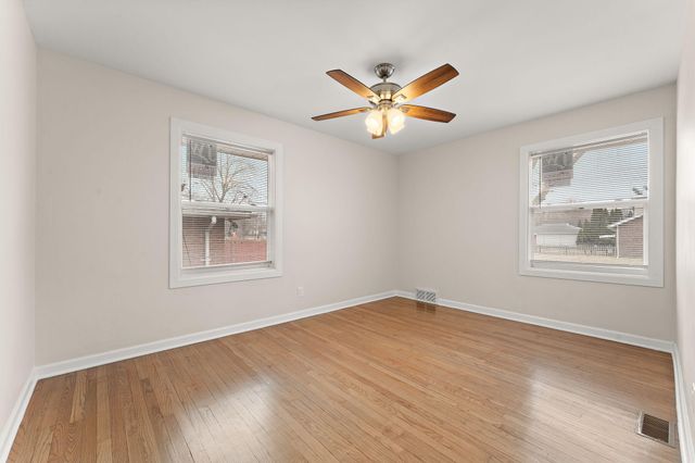 7245 Olcott Avenue, Hammond, IN 46323