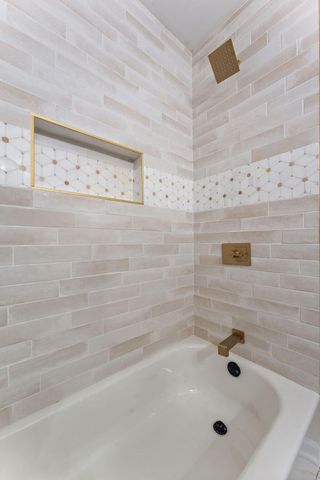 7245 Olcott Avenue, Hammond, IN 46323