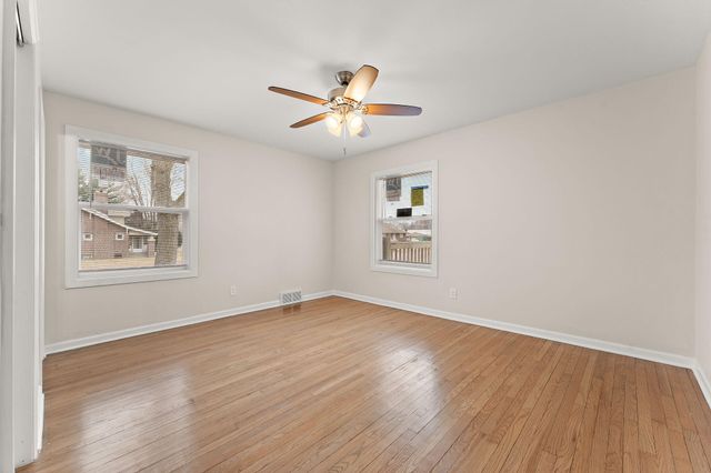 7245 Olcott Avenue, Hammond, IN 46323