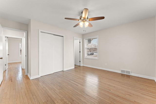 7245 Olcott Avenue, Hammond, IN 46323