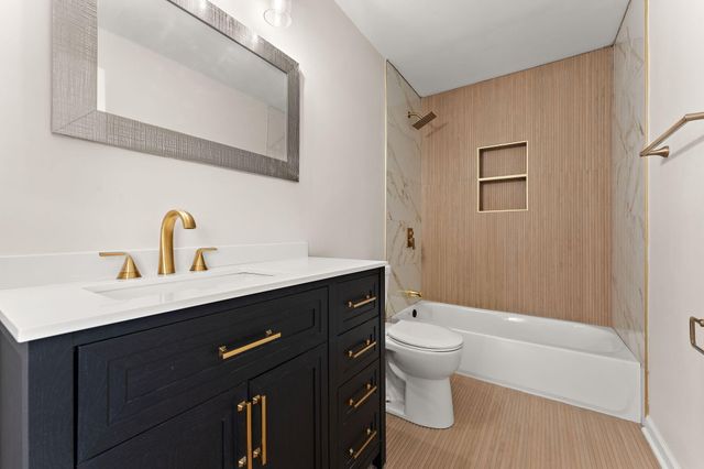 7245 Olcott Avenue, Hammond, IN 46323