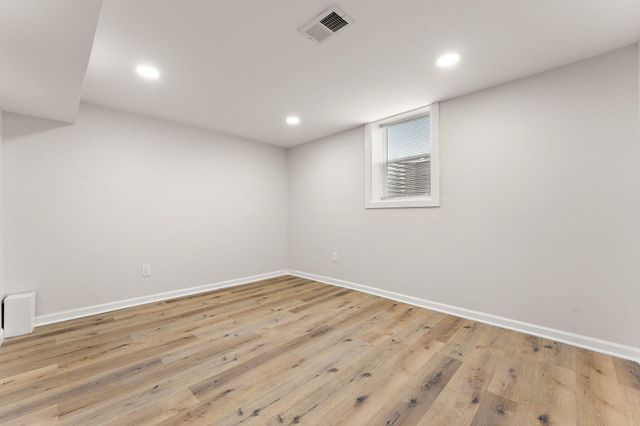 7245 Olcott Avenue, Hammond, IN 46323