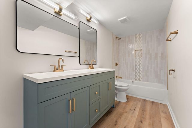 7245 Olcott Avenue, Hammond, IN 46323