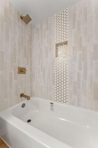 7245 Olcott Avenue, Hammond, IN 46323